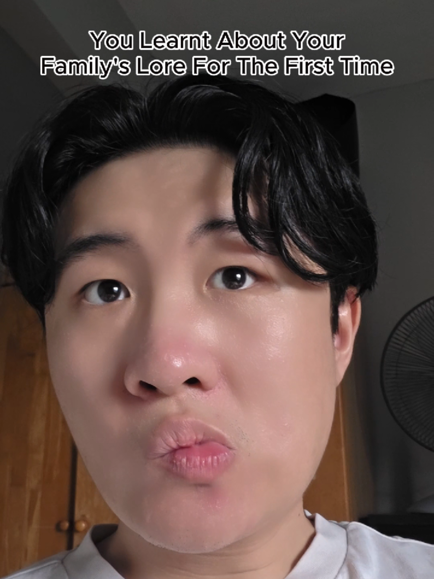 @J