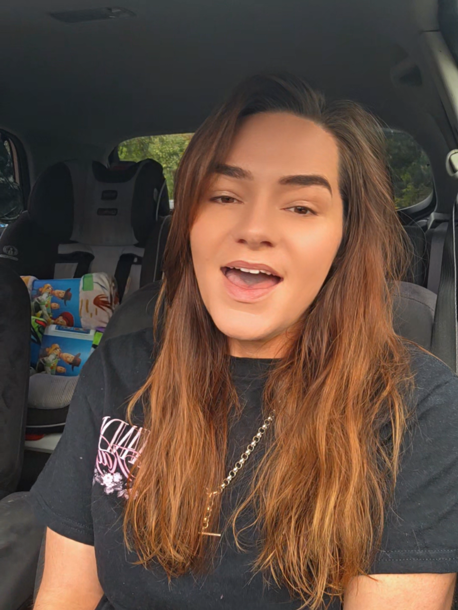 @PaigePlaysCountry🤠