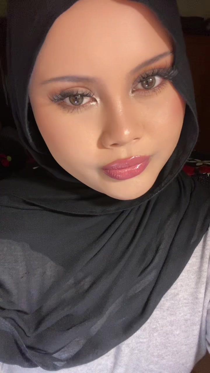 @فاطمة