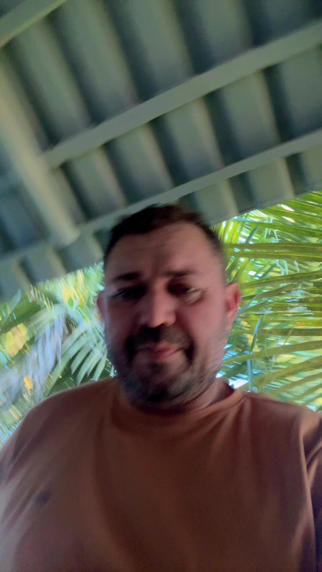 @Flavio Mota 2023