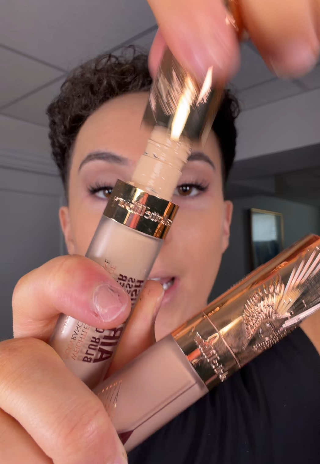 @BEAUTYBYBANDA