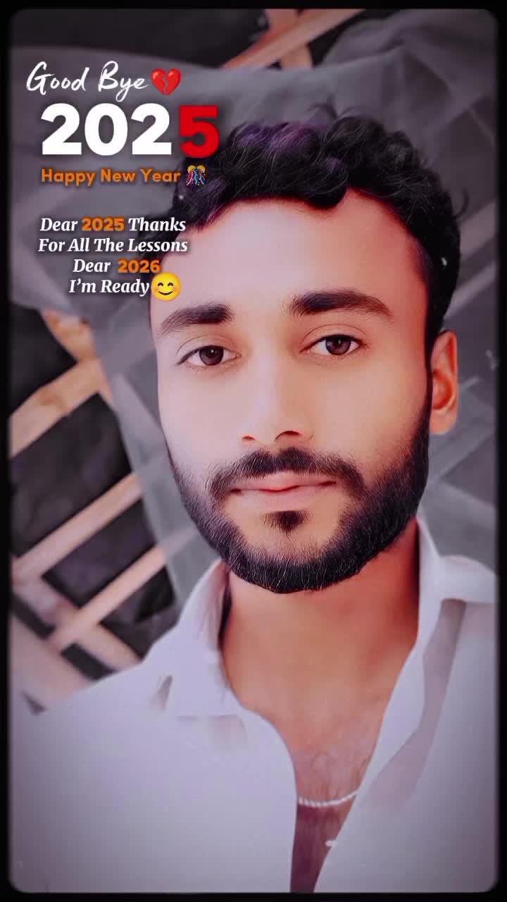 @Lalindra sha❤️❤️💯💯💯🔥🔥🔥🥰