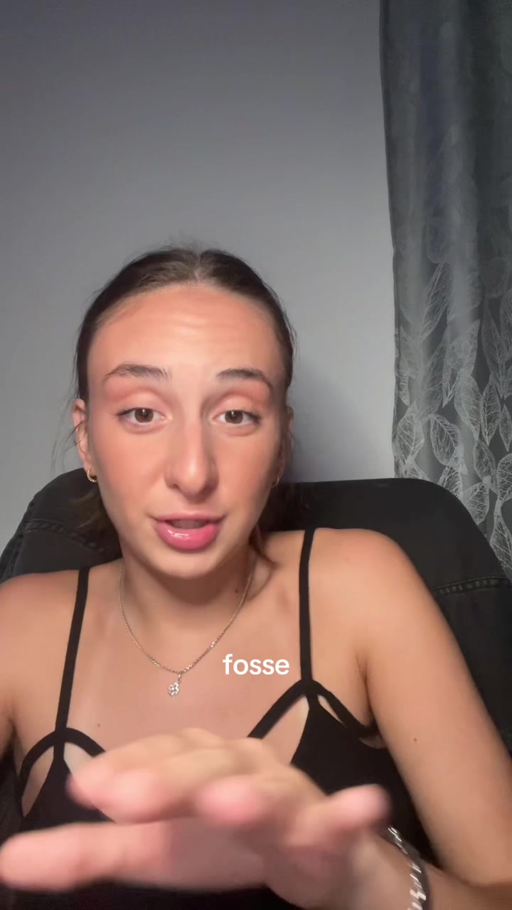 @NICOLETTA ACHIRUS