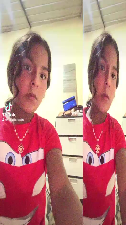 @Valentina