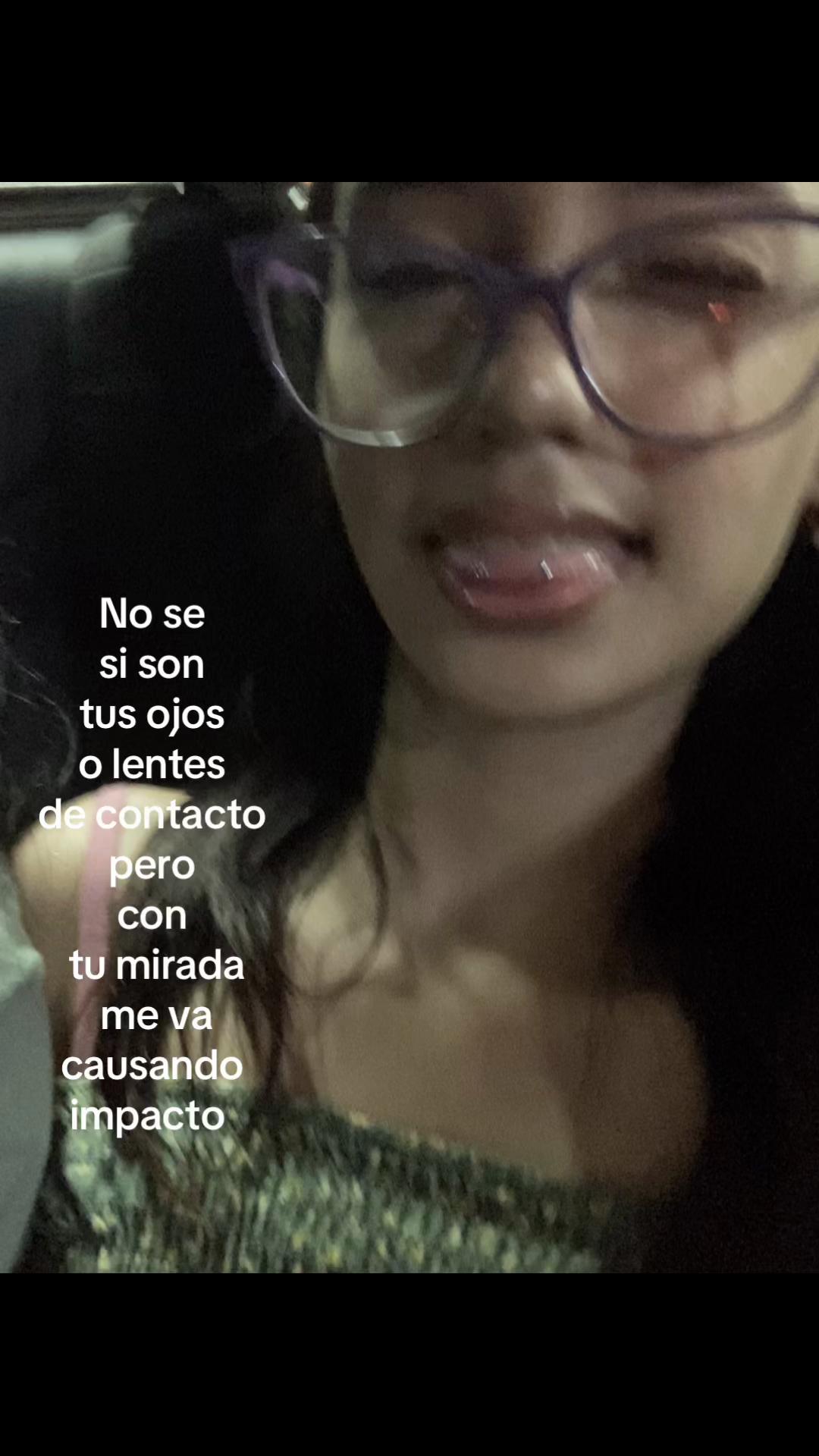 @nayelita.portillo0