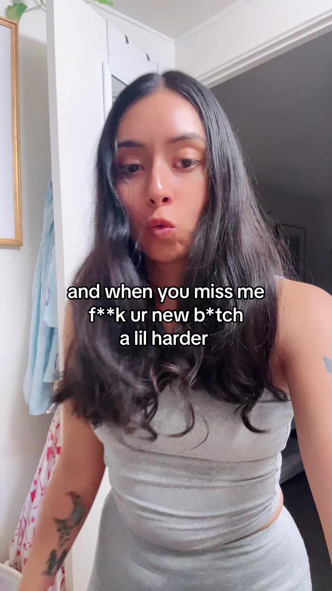 @honey♡Bri