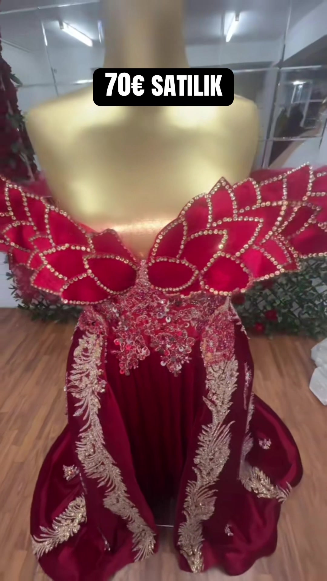 @Butik Gelin Dünyasi