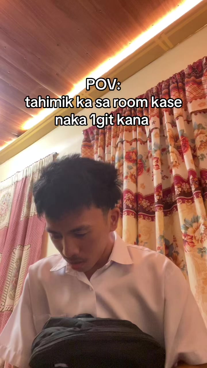 @SEN YOR