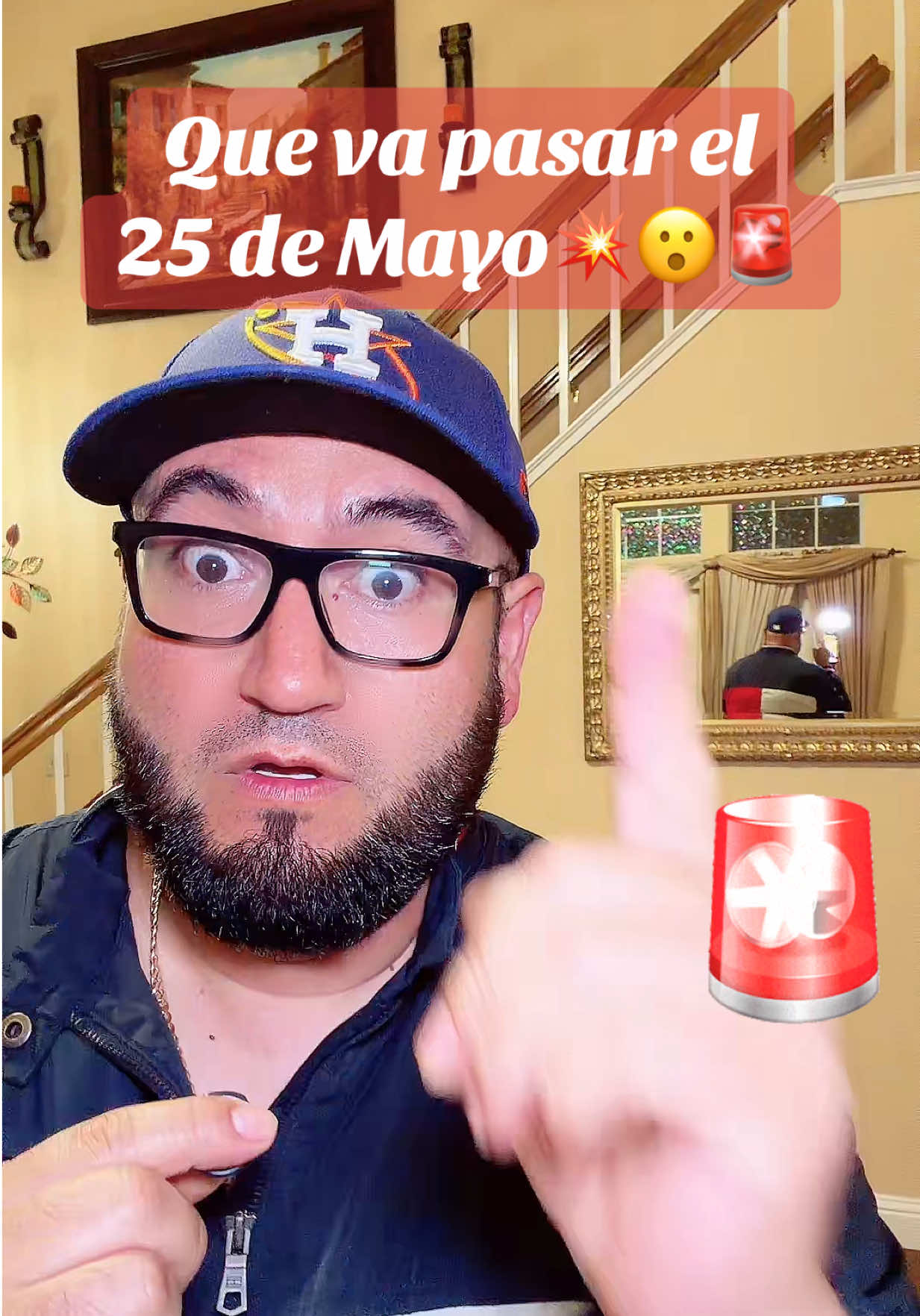 @El Paisaman