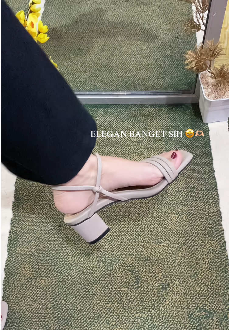 @onyour_naa