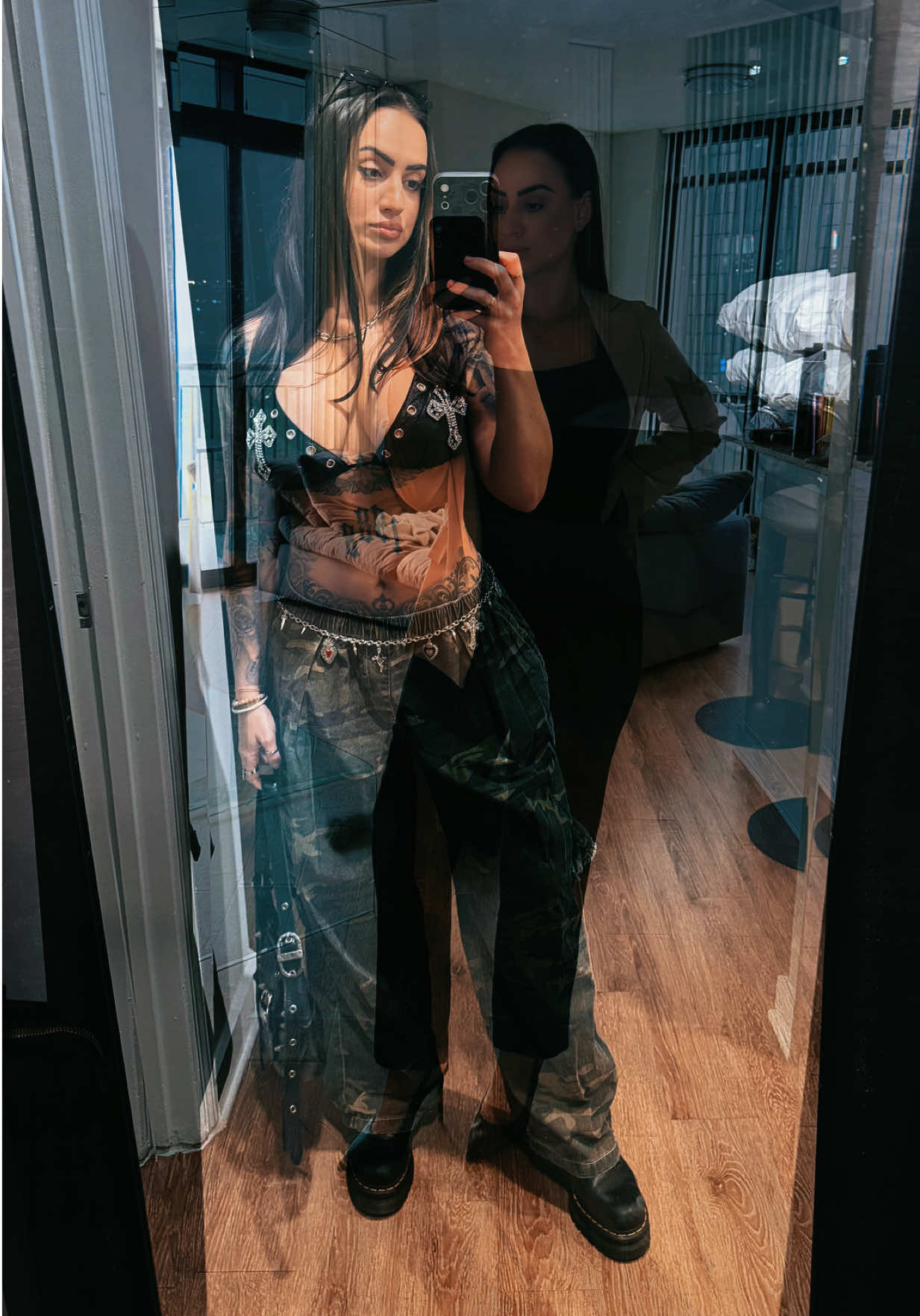@its.roxytime