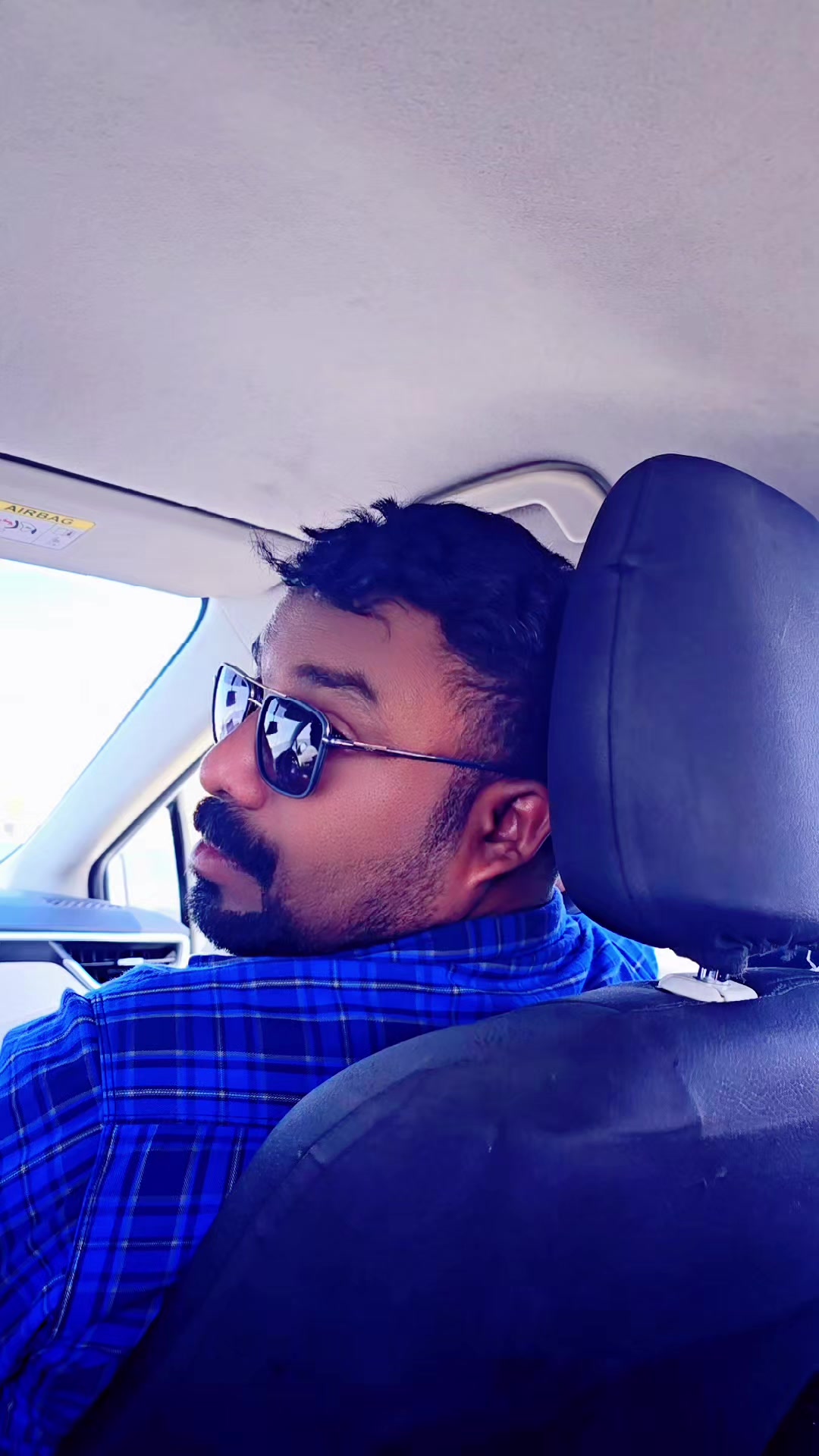 @മണിക്കുട്ടി 💚💞💚
