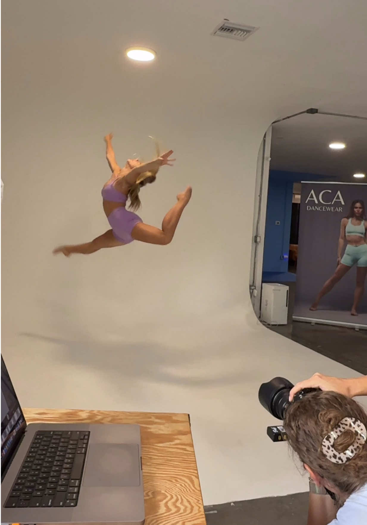 @ACA BRANDS