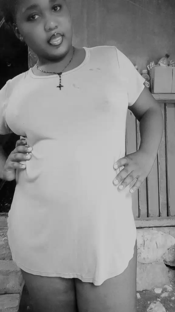 @Rosa💜 Gran💜 Panpan 💜
