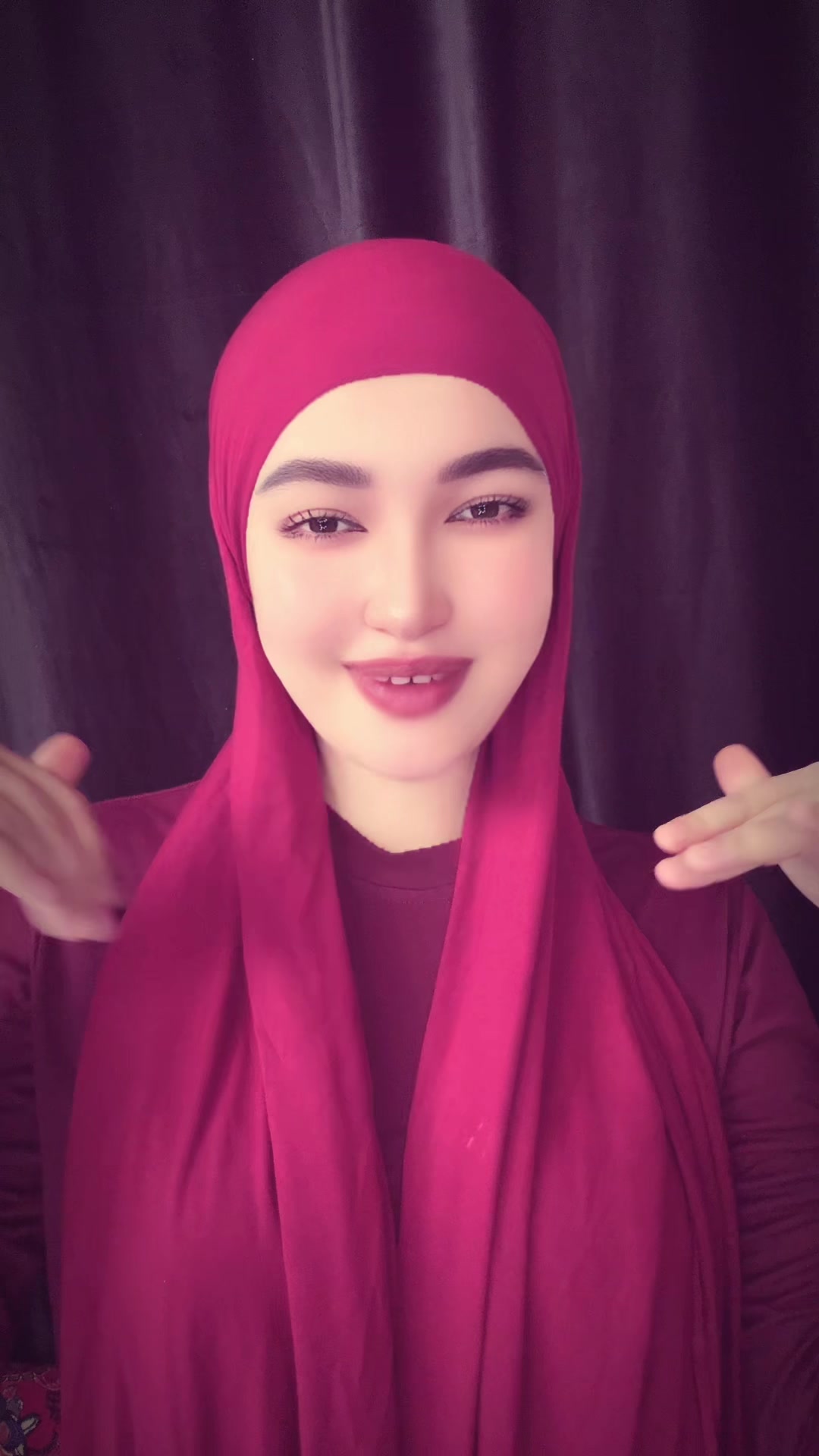 @🇺🇿🫶Axmedova🫶Dilorom😁🇺🇿