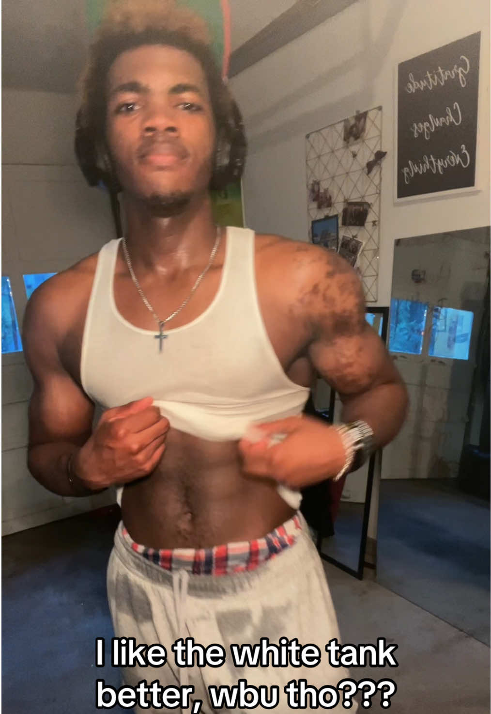 @Rocky | Author