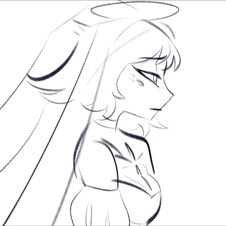 @Corrine ✧