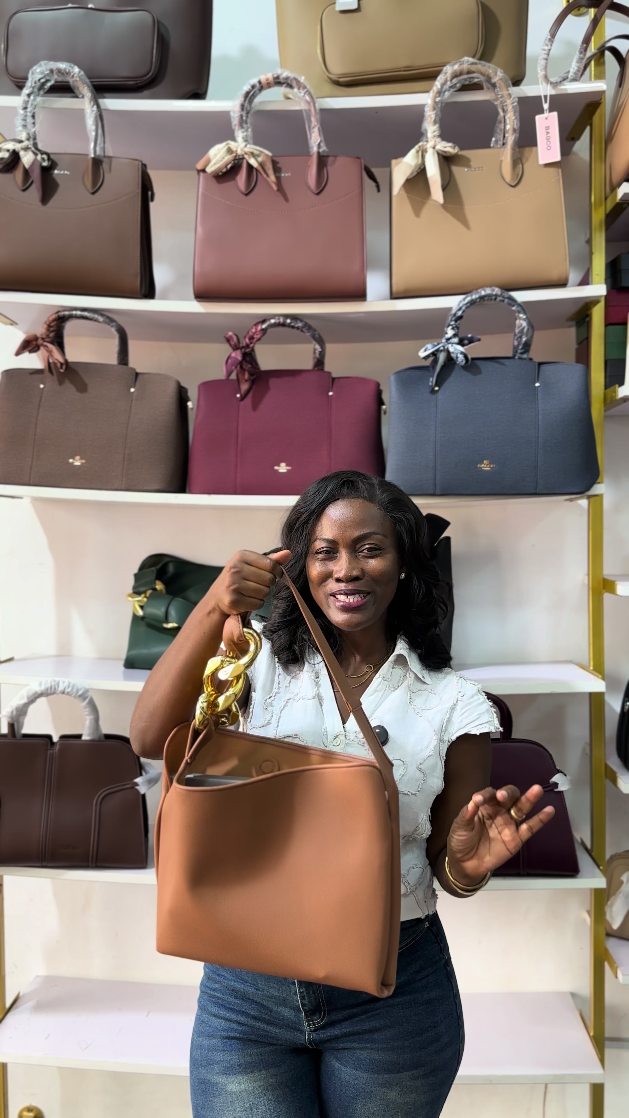 @Bloombag