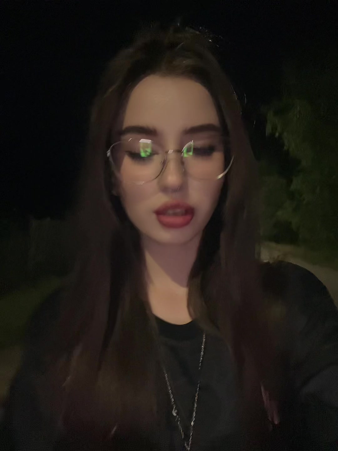 @alien