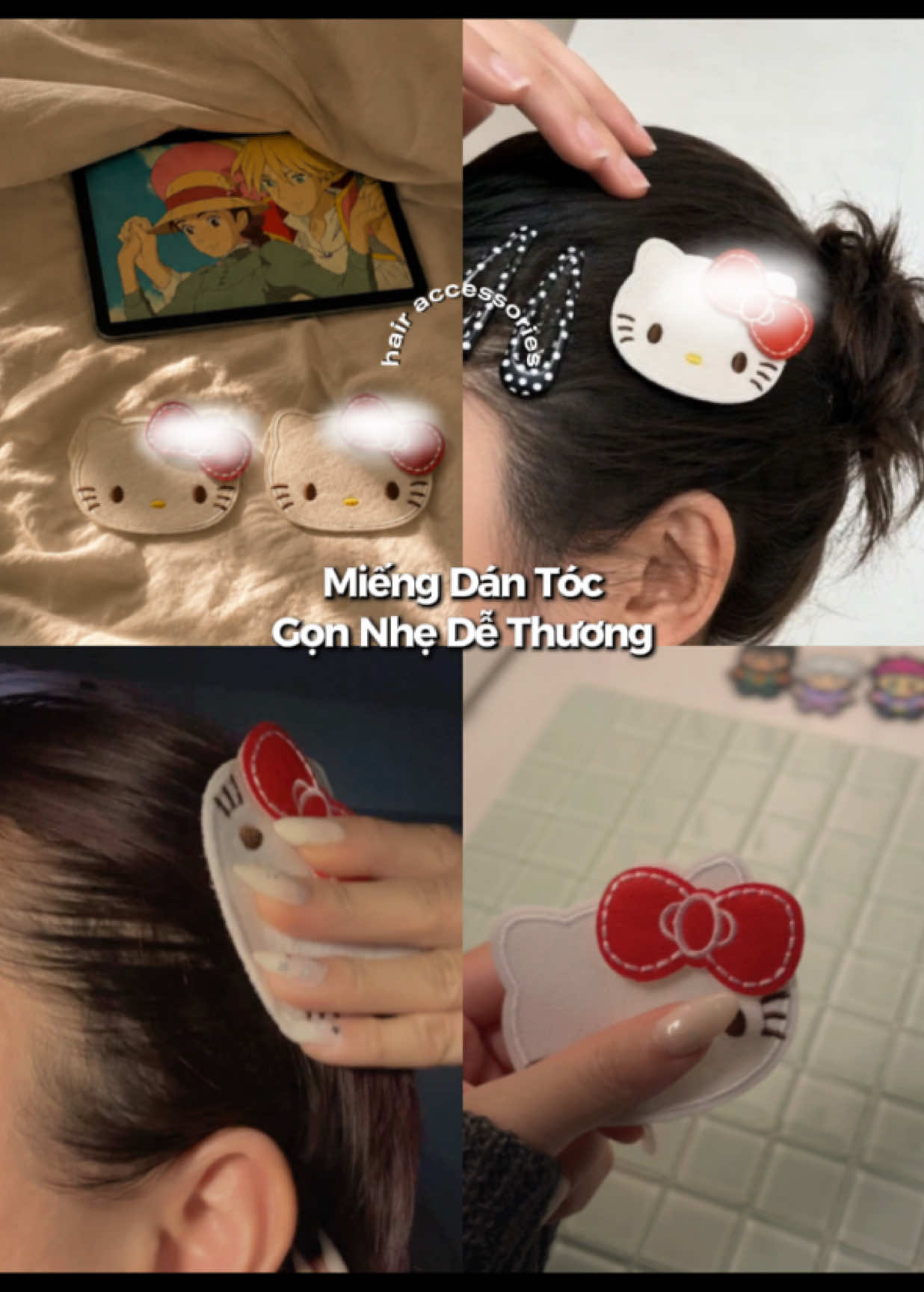 @٠࣪⭑ Hui Yin Chuột Bạch Ი︵𐑼