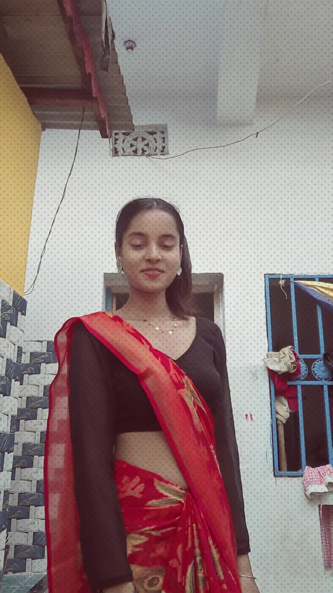 @Dᴇꪜɪʟ Queen 👑