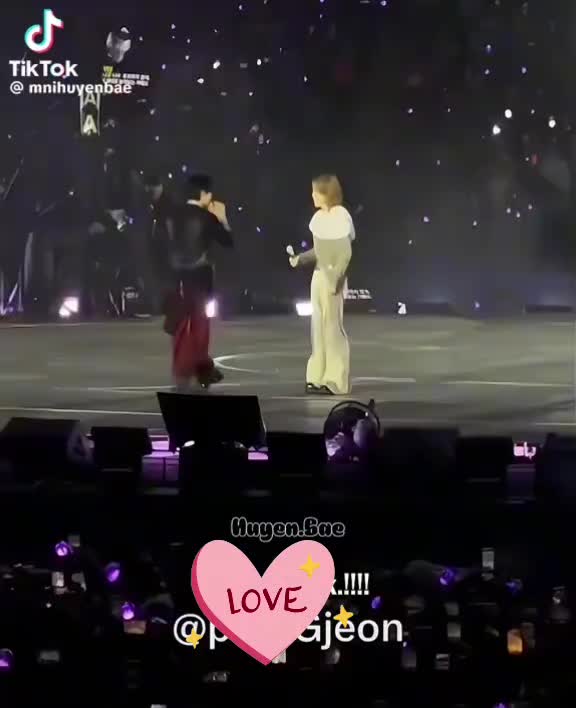 @ayla 17 BTS FOREVER