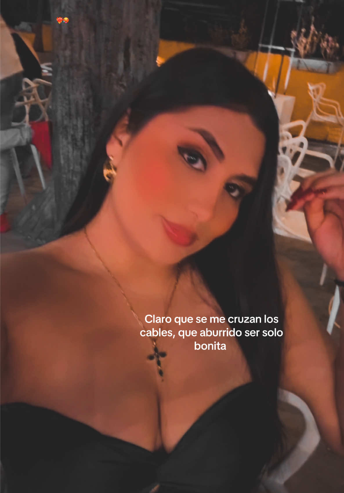 @Valen Mendoza