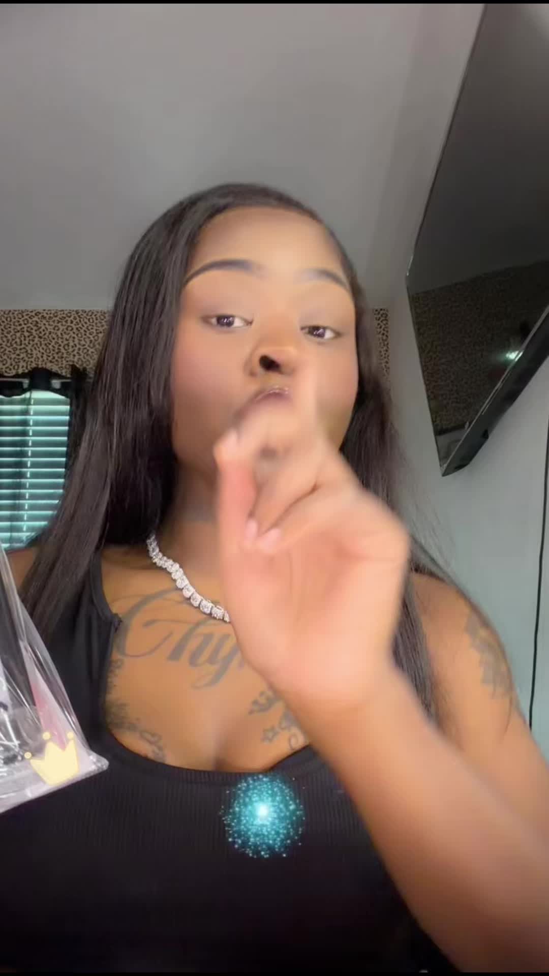 @CHYNA.MOKICKZ