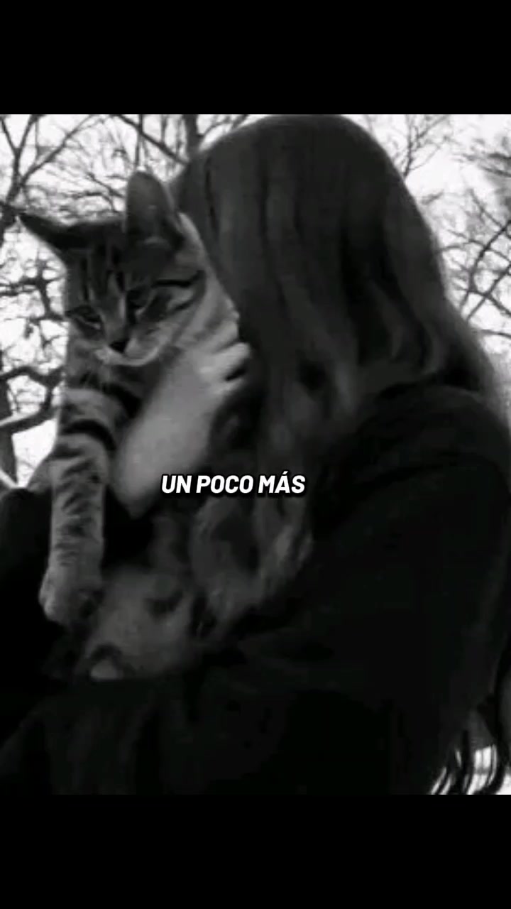 @Lucía Ruiz