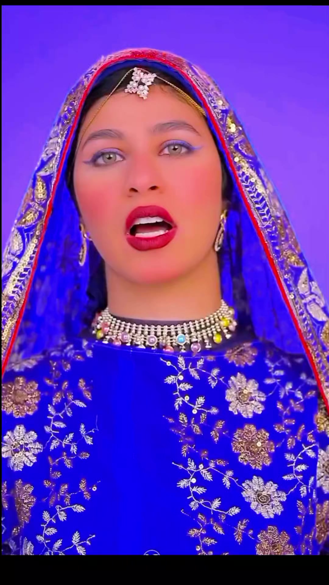 @zinab Ibrahim -زينب ابراهيم