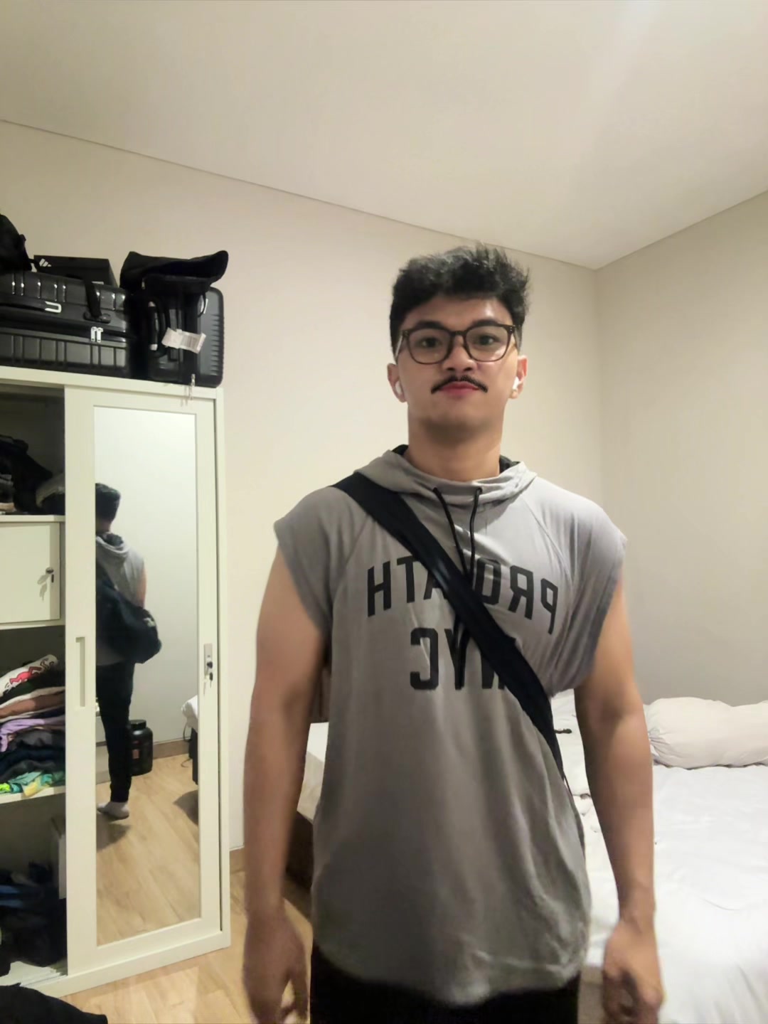 @pajalllllhere