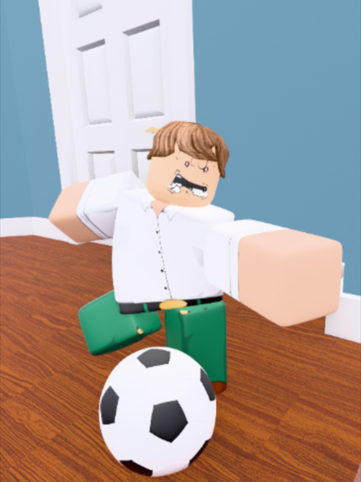 @Rod9