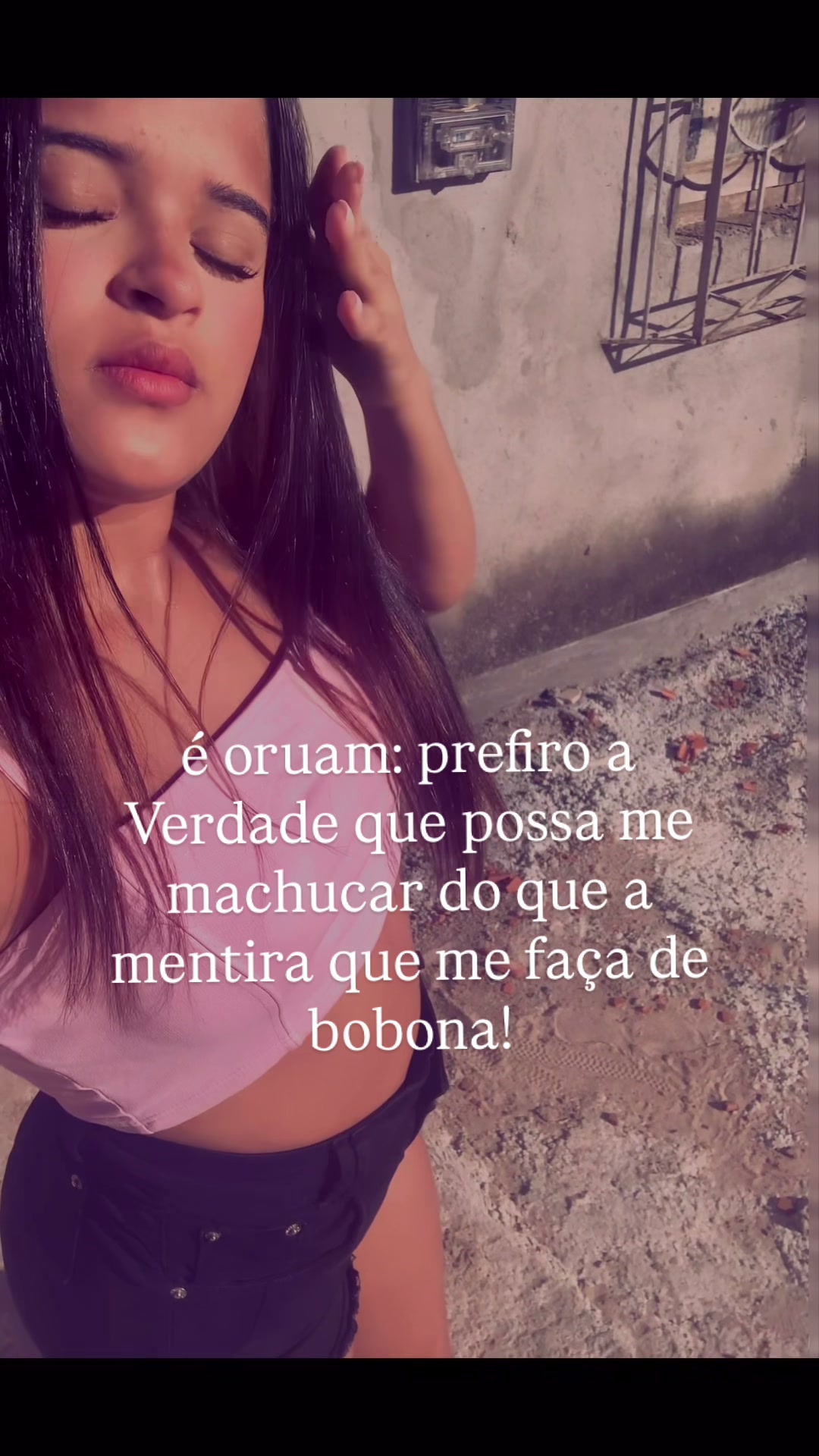 @gabyy.araujo33