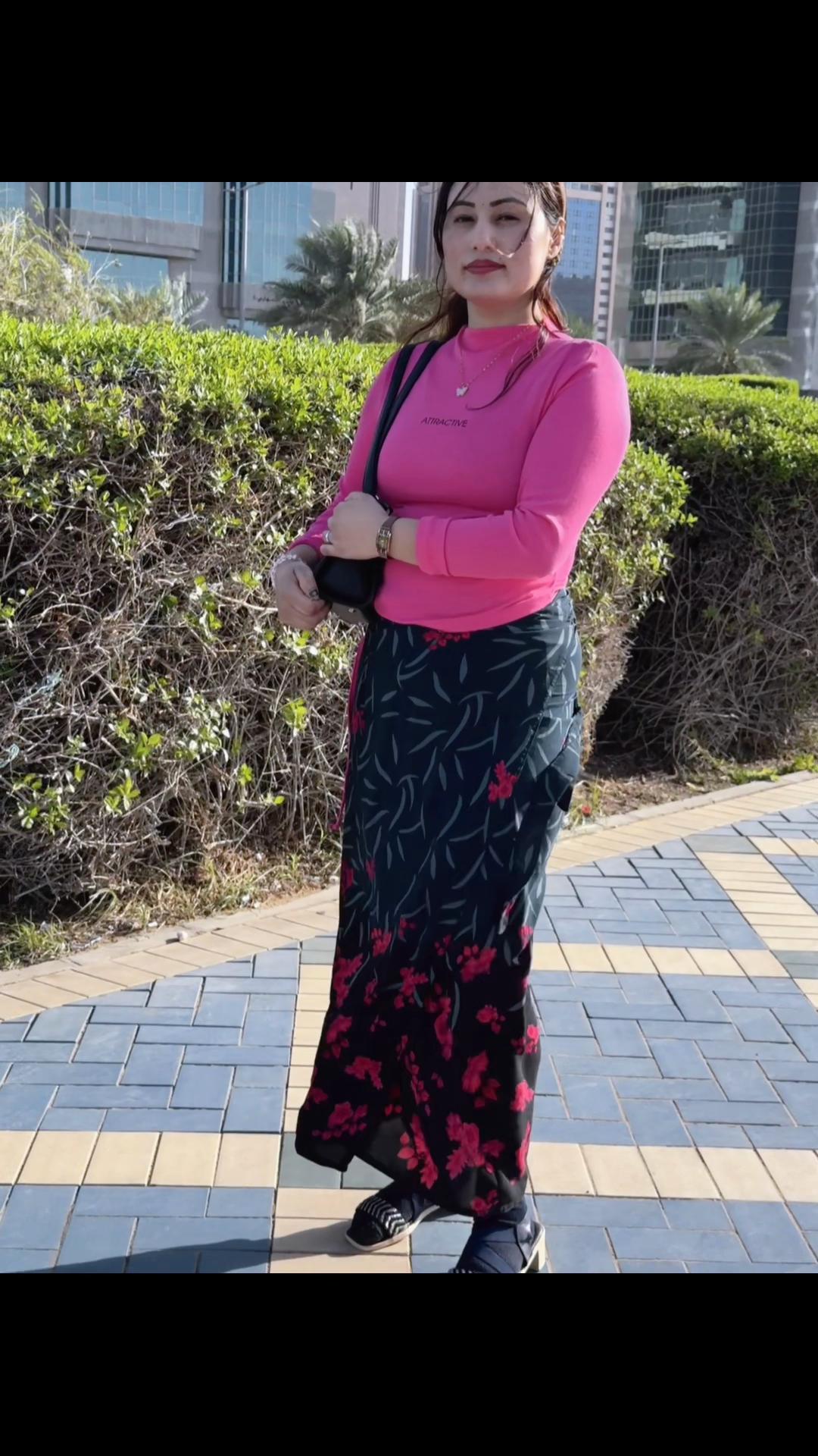 @🦋💞