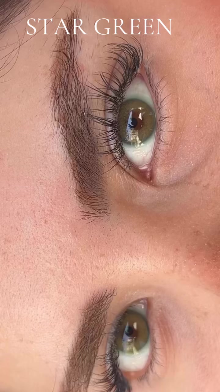 @hypnoseoriginal