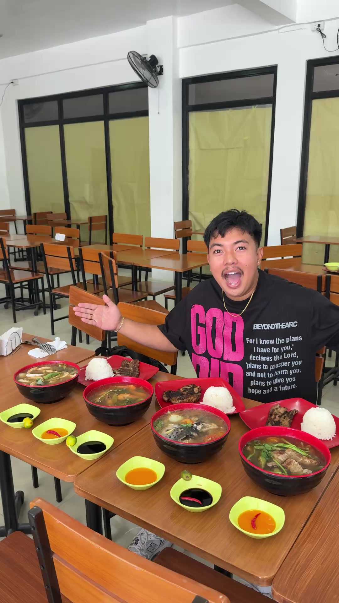 @RODJ.