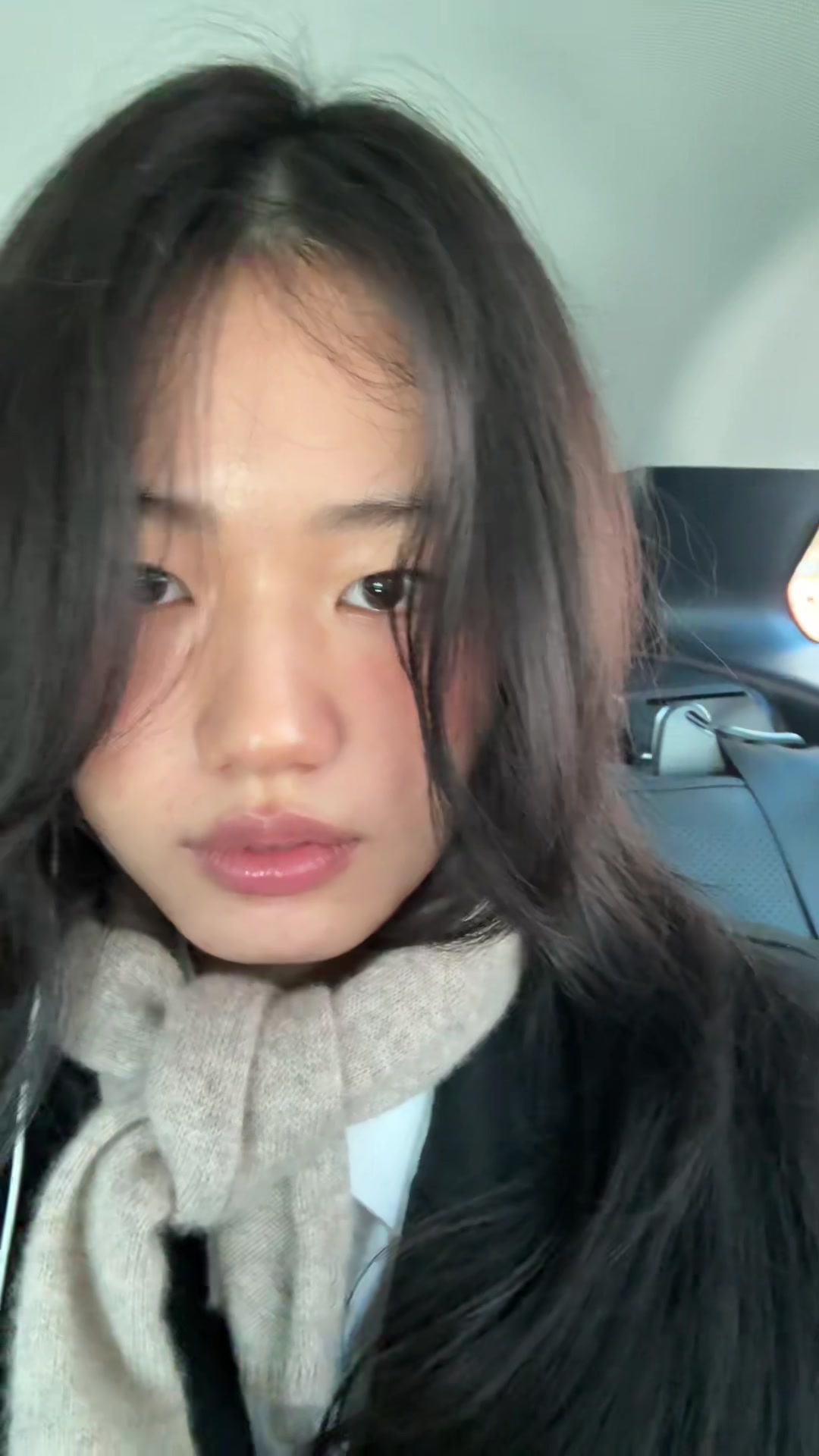@hngjuhn