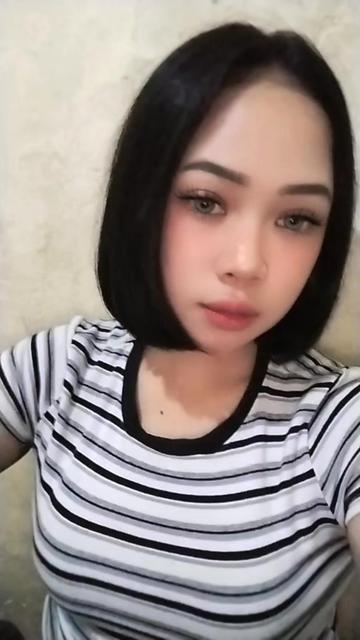 @SarahAzharii