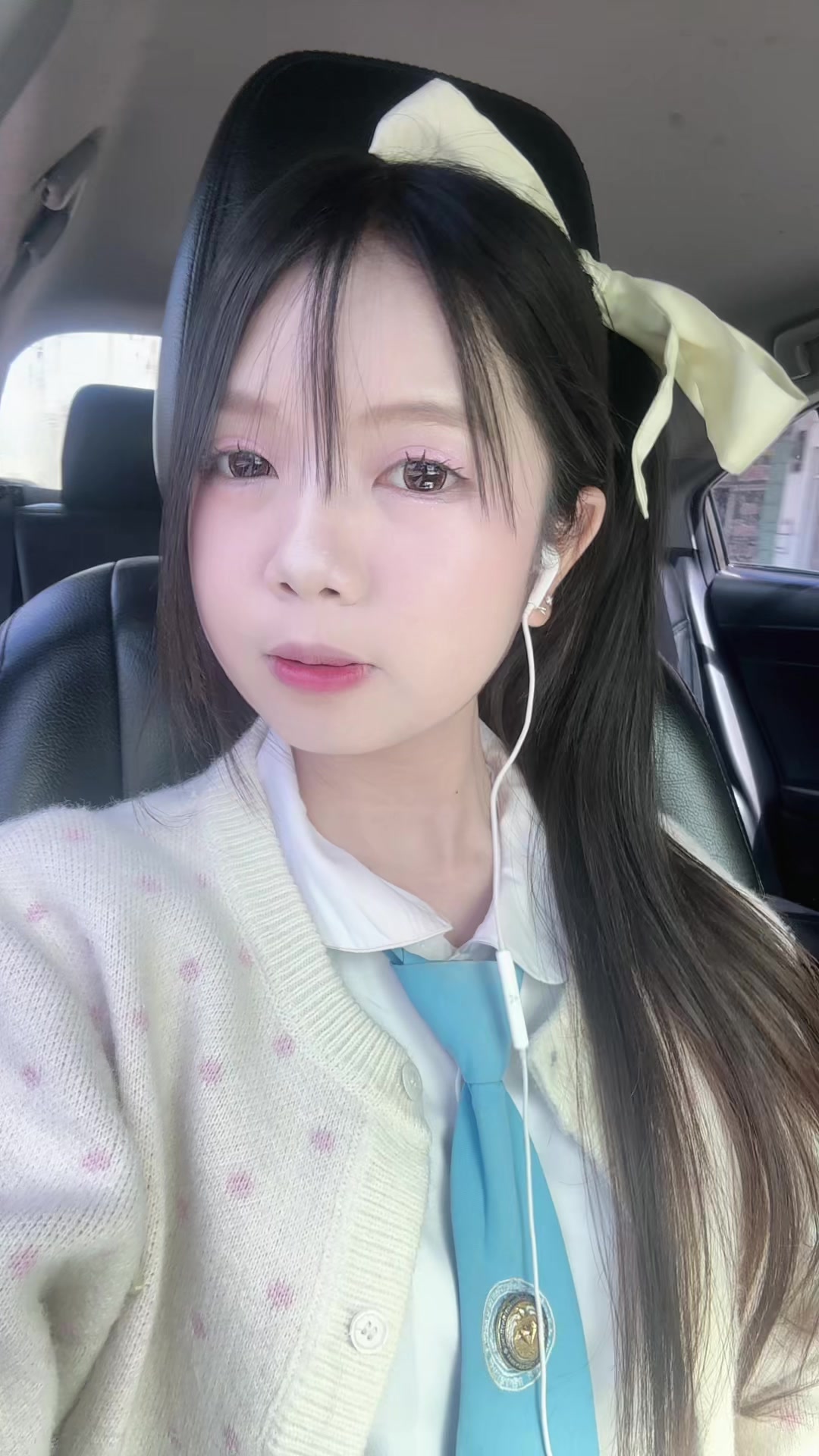 @นอมอออꪔ̤̥