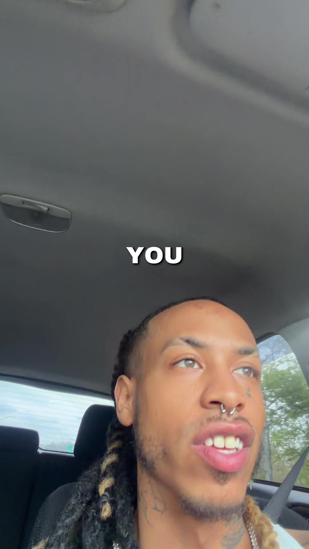 @lgizzz