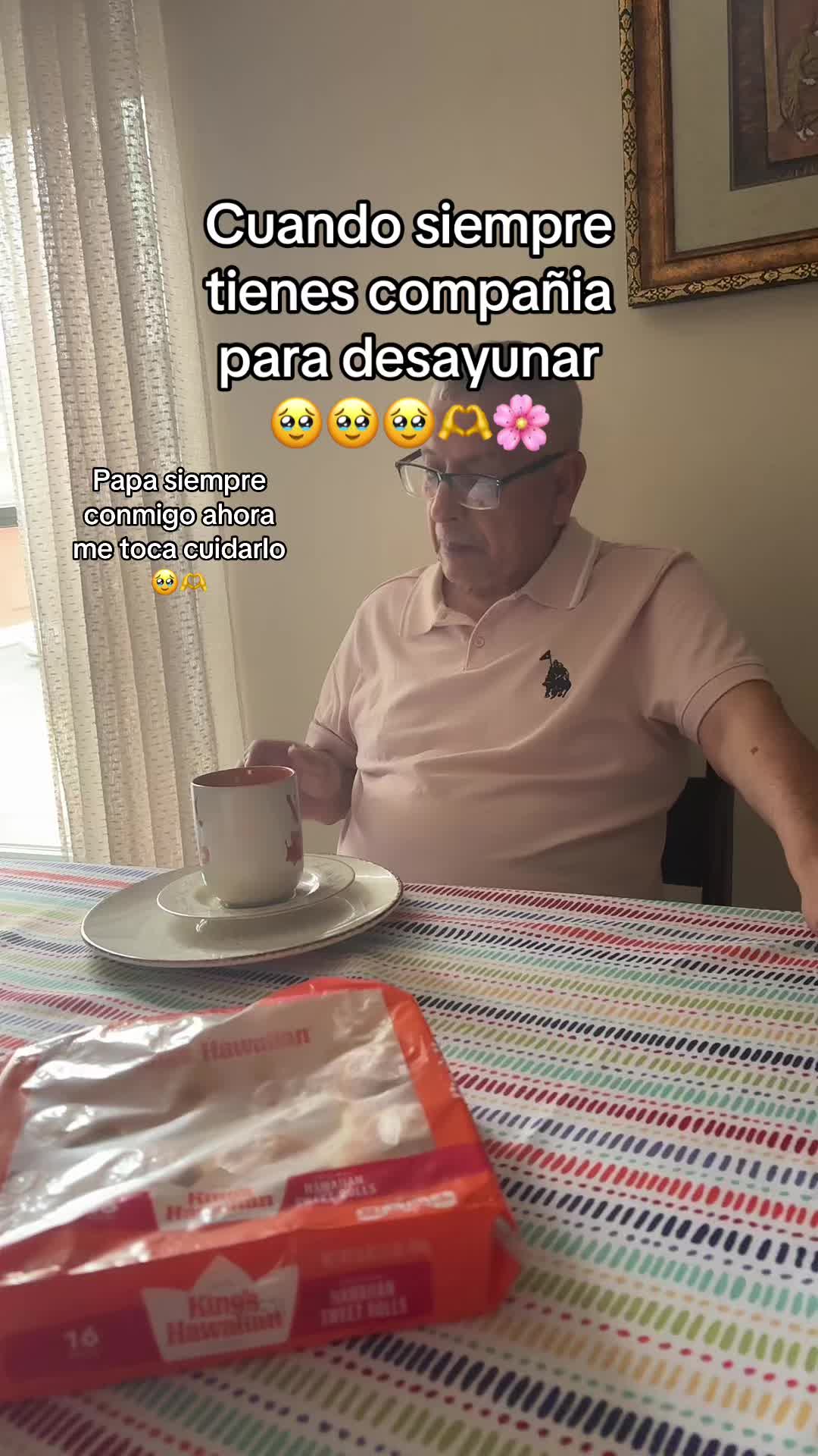 @Dios es amor ❤️ -UGC - CPCT💫✨