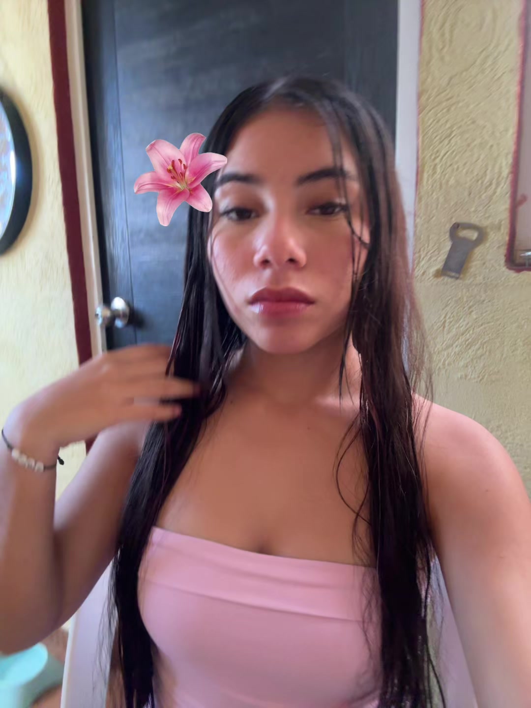 @eliz.lara1๐