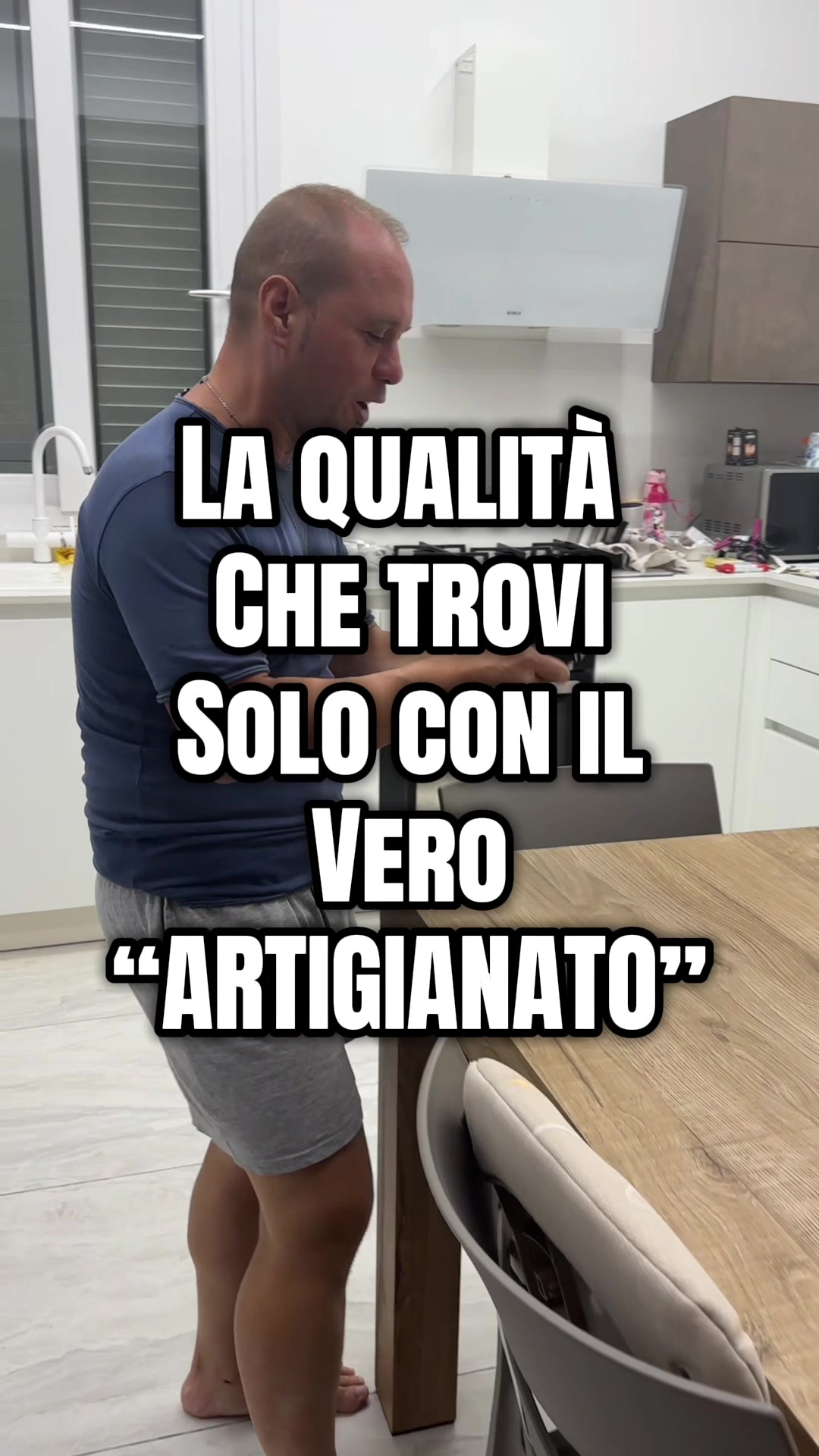 @Il Vero Squaghiateddu Shop