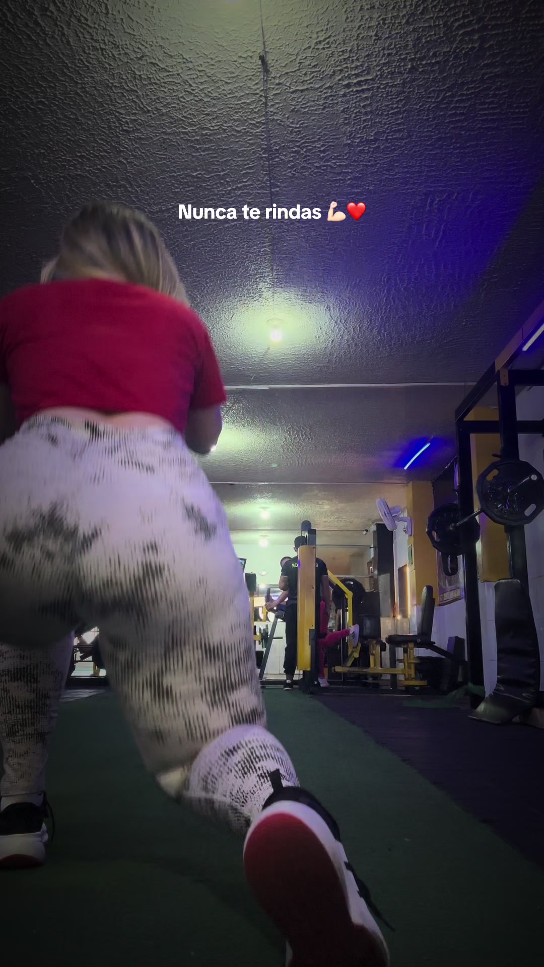 @@andreina👸🏼