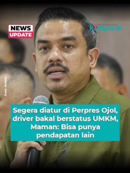 @kumparan