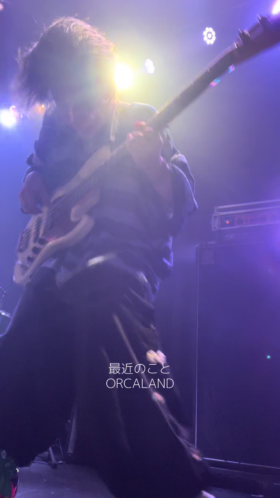 @\おとやん。//