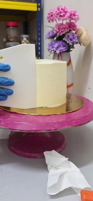 @Cakes & Kisses Enterprise