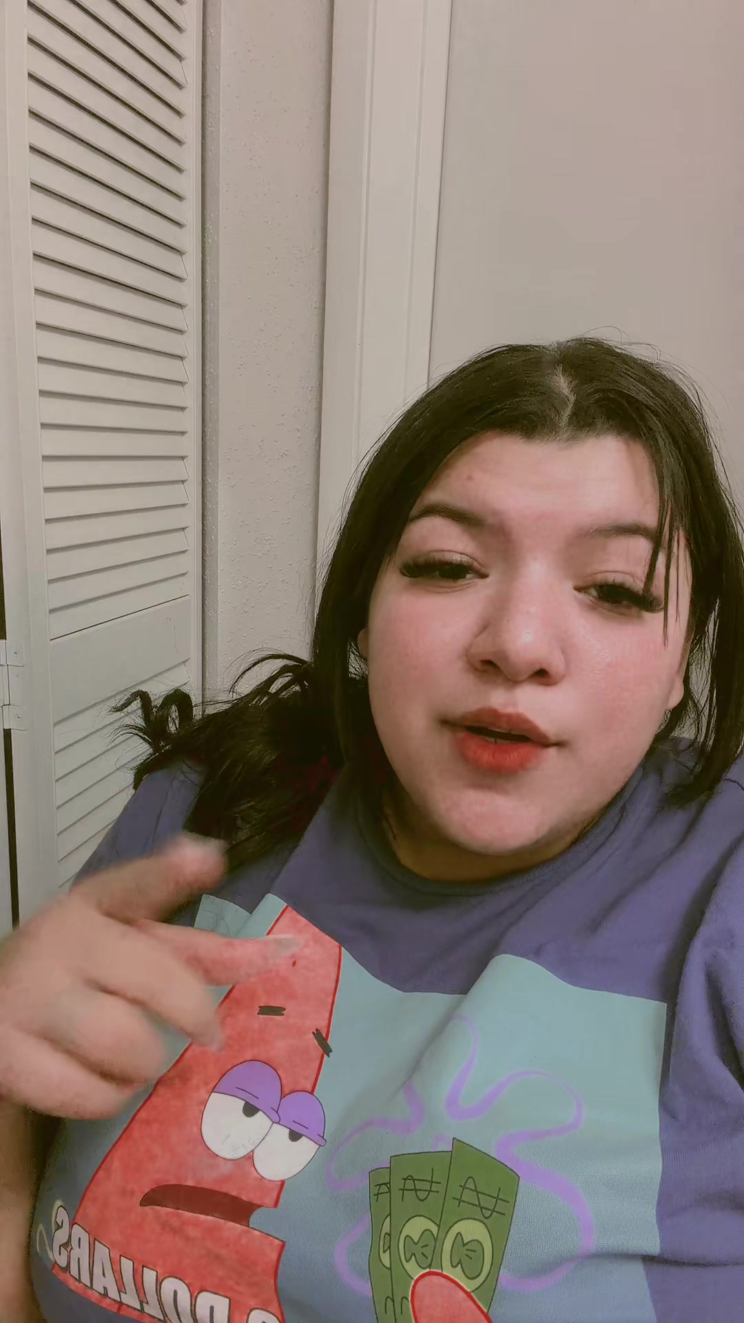 @Genesis Medina