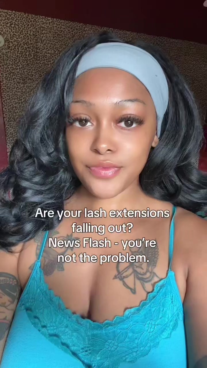 @shayla