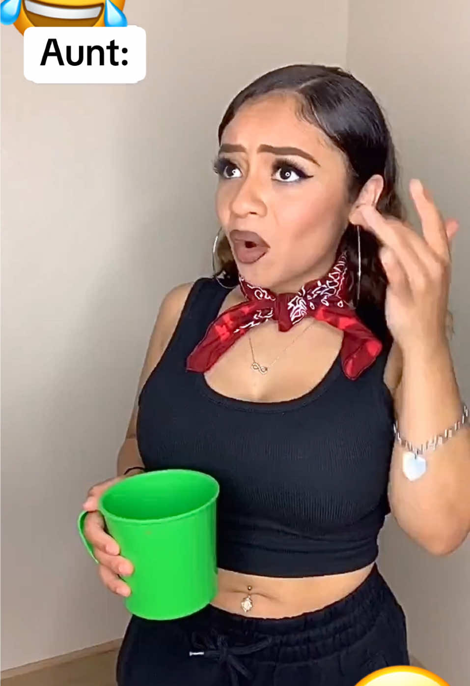 @shortymyra